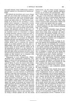 giornale/CFI0360608/1926/unico/00000355