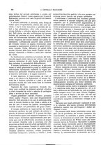 giornale/CFI0360608/1926/unico/00000356