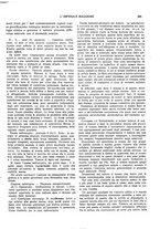 giornale/CFI0360608/1926/unico/00000357