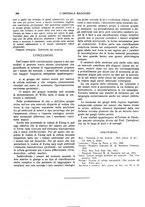 giornale/CFI0360608/1926/unico/00000358