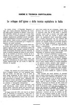 giornale/CFI0360608/1926/unico/00000359