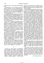 giornale/CFI0360608/1926/unico/00000360