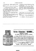 giornale/CFI0360608/1926/unico/00000362