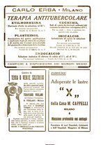 giornale/CFI0360608/1926/unico/00000363