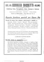 giornale/CFI0360608/1926/unico/00000364