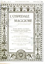 giornale/CFI0360608/1926/unico/00000365