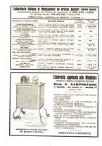 giornale/CFI0360608/1926/unico/00000366