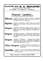 giornale/CFI0360608/1926/unico/00000368