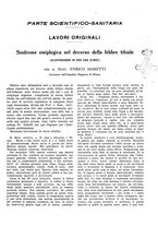 giornale/CFI0360608/1926/unico/00000369