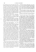 giornale/CFI0360608/1926/unico/00000370