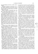 giornale/CFI0360608/1926/unico/00000371