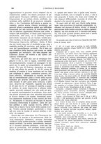 giornale/CFI0360608/1926/unico/00000372