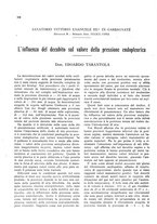 giornale/CFI0360608/1926/unico/00000374