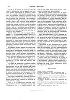 giornale/CFI0360608/1926/unico/00000378