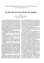 giornale/CFI0360608/1926/unico/00000379