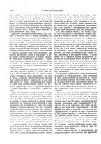 giornale/CFI0360608/1926/unico/00000380