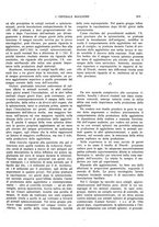 giornale/CFI0360608/1926/unico/00000381