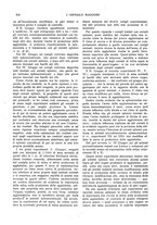 giornale/CFI0360608/1926/unico/00000382