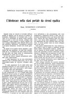 giornale/CFI0360608/1926/unico/00000385