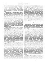 giornale/CFI0360608/1926/unico/00000386