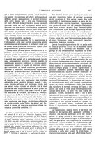 giornale/CFI0360608/1926/unico/00000387