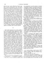 giornale/CFI0360608/1926/unico/00000388