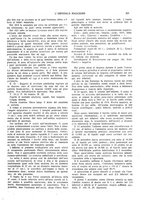 giornale/CFI0360608/1926/unico/00000389