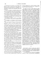 giornale/CFI0360608/1926/unico/00000390