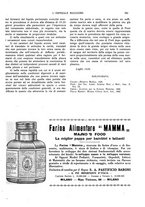 giornale/CFI0360608/1926/unico/00000391