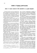 giornale/CFI0360608/1926/unico/00000392