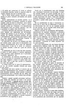 giornale/CFI0360608/1926/unico/00000393