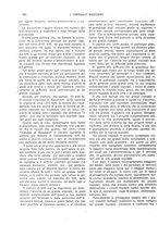 giornale/CFI0360608/1926/unico/00000394