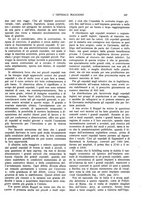 giornale/CFI0360608/1926/unico/00000395