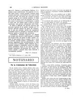 giornale/CFI0360608/1926/unico/00000396