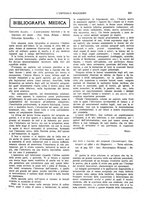 giornale/CFI0360608/1926/unico/00000397
