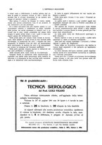 giornale/CFI0360608/1926/unico/00000398