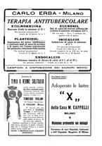 giornale/CFI0360608/1926/unico/00000399