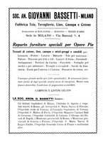 giornale/CFI0360608/1926/unico/00000400