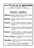 giornale/CFI0360608/1926/unico/00000404