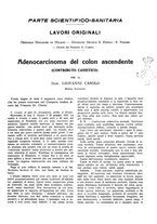 giornale/CFI0360608/1926/unico/00000405