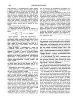 giornale/CFI0360608/1926/unico/00000406