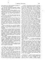 giornale/CFI0360608/1926/unico/00000409