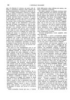 giornale/CFI0360608/1926/unico/00000410