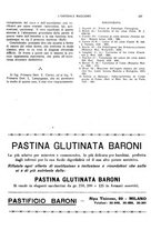 giornale/CFI0360608/1926/unico/00000411