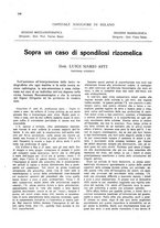 giornale/CFI0360608/1926/unico/00000412