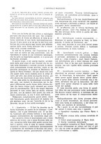 giornale/CFI0360608/1926/unico/00000414