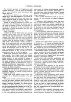 giornale/CFI0360608/1926/unico/00000415