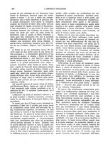 giornale/CFI0360608/1926/unico/00000416