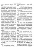 giornale/CFI0360608/1926/unico/00000419