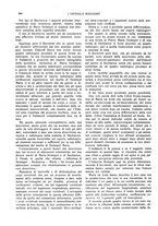 giornale/CFI0360608/1926/unico/00000420